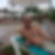 Photo de profil christophe philippe Photo de profil de christophe philippe