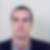 Photo de profil de Nicolas Caudron