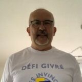 Photo de profil de Pascal Rivet