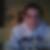 Photo de profil de Jeremy Hodebourg