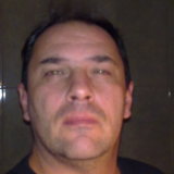 Photo de profil Francois Maubert Photo de profil de Francois Maubert