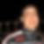 Photo de profil de Gregory Mazaud