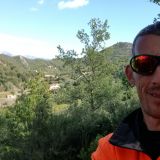 Photo de profil Benoît Duchene Photo de profil de Benoît Duchene