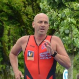 Photo de profil de Philippe Reignier