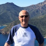 Photo de profil de Jean Ceccaldi