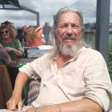 Photo de profil de Alain Diguet