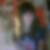 Photo de profil de Gaela Cauchie