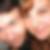 Photo de profil Tiffany Mathieu Photo de profil de Tiffany Mathieu