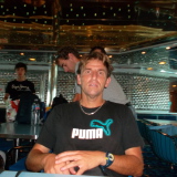 Photo de profil de Philippe Lecompte