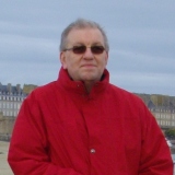 Photo de profil de Roger Cousin