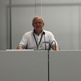 Photo de profil de Daniel Colomb