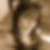 Photo de profil de Louise Mallet