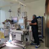 Photo de profil de Pascal Maison