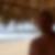 Photo de profil de Bruno Torres