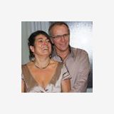 Photo de profil de Florence Lagache