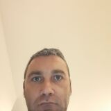 Photo de profil de Frederic Fleury