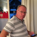 Photo de profil de Sylvain Monnier