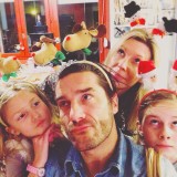 Photo de profil de Thomas Bachelet