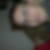 Photo de profil de Lionel Gricourt