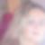 Photo de profil de Patricia Le Brecq