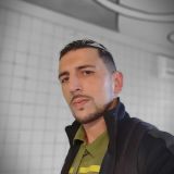 Photo de profil de Patrick Pinto