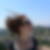 Photo de profil de Stéphanie Guinard