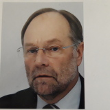 Photo de profil de Philippe Catherine