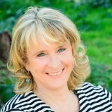 Photo de profil Emmanuèle Pillard Photo de profil de Emmanuèle Pillard