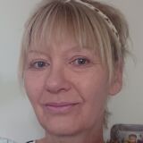 Photo de profil de Isabelle Corouge