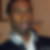 Photo de profil de Nasly Mze