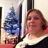 Photo de profil de Celine Chaffaut