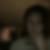 Photo de profil de Vaea Petit