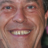 Photo de profil de Bruno Merle