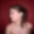 Photo de profil de Aurelie Fedele