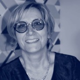 Photo de profil Isabelle Lavache Photo de profil de Isabelle Lavache