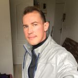 Photo de profil Frédéric Lefebvre Photo de profil de Frédéric Lefebvre