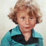 Photo de profil de Yann Taillefer