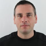 Photo de profil de Cedric Rouyer