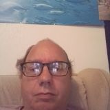 Photo de profil de Aimé Perrin