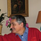 Photo de profil de Henri Rodriguez