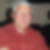 Photo de profil de Paul Macaré