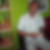 Photo de profil Stephane de Meyer Photo de profil de Stephane de Meyer