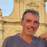 Photo de profil de Laurent Jumel