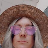 Photo de profil de Sylviane Francois