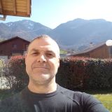 Photo de profil de Denis Mercier