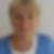 Photo de profil de Nicole Margoux