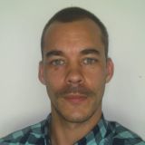 Photo de profil de Lionel Cheval