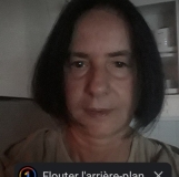 Photo de profil de Sylviane Bruno