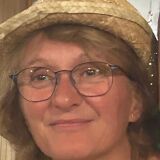 Photo de profil de Pascale Munoz