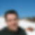 Photo de profil de Pierre Quittet